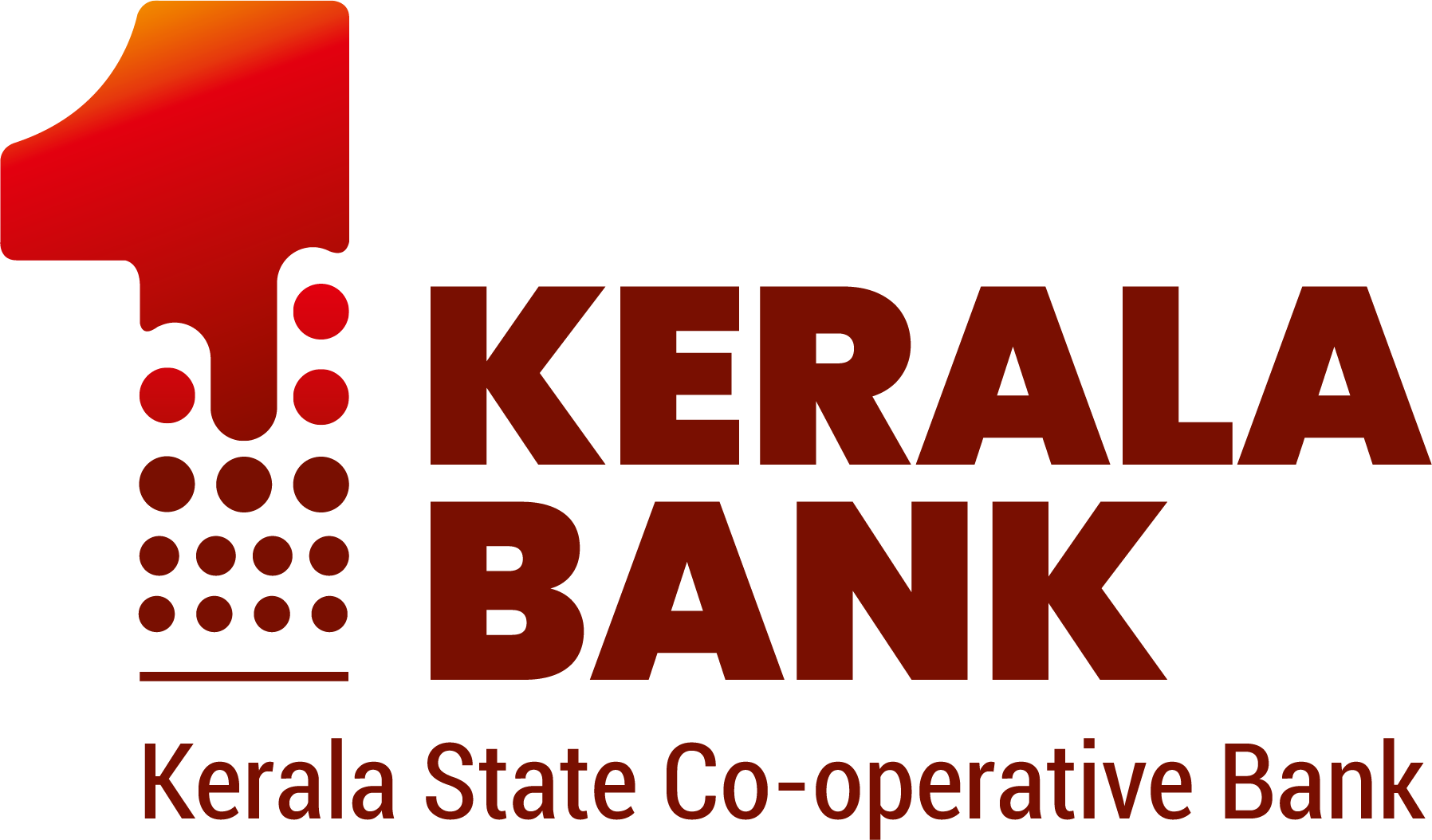 Kerala State Co-operative Bank