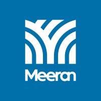 Group Meeran