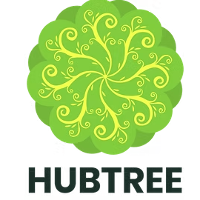 HubTree