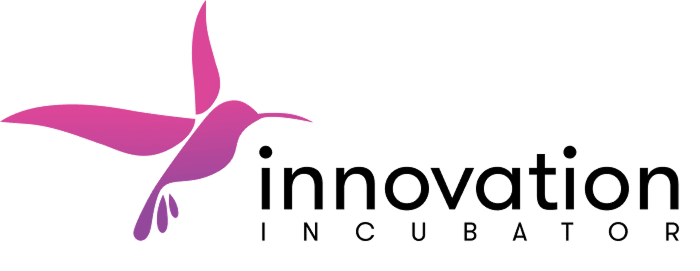 Innovation Incubator