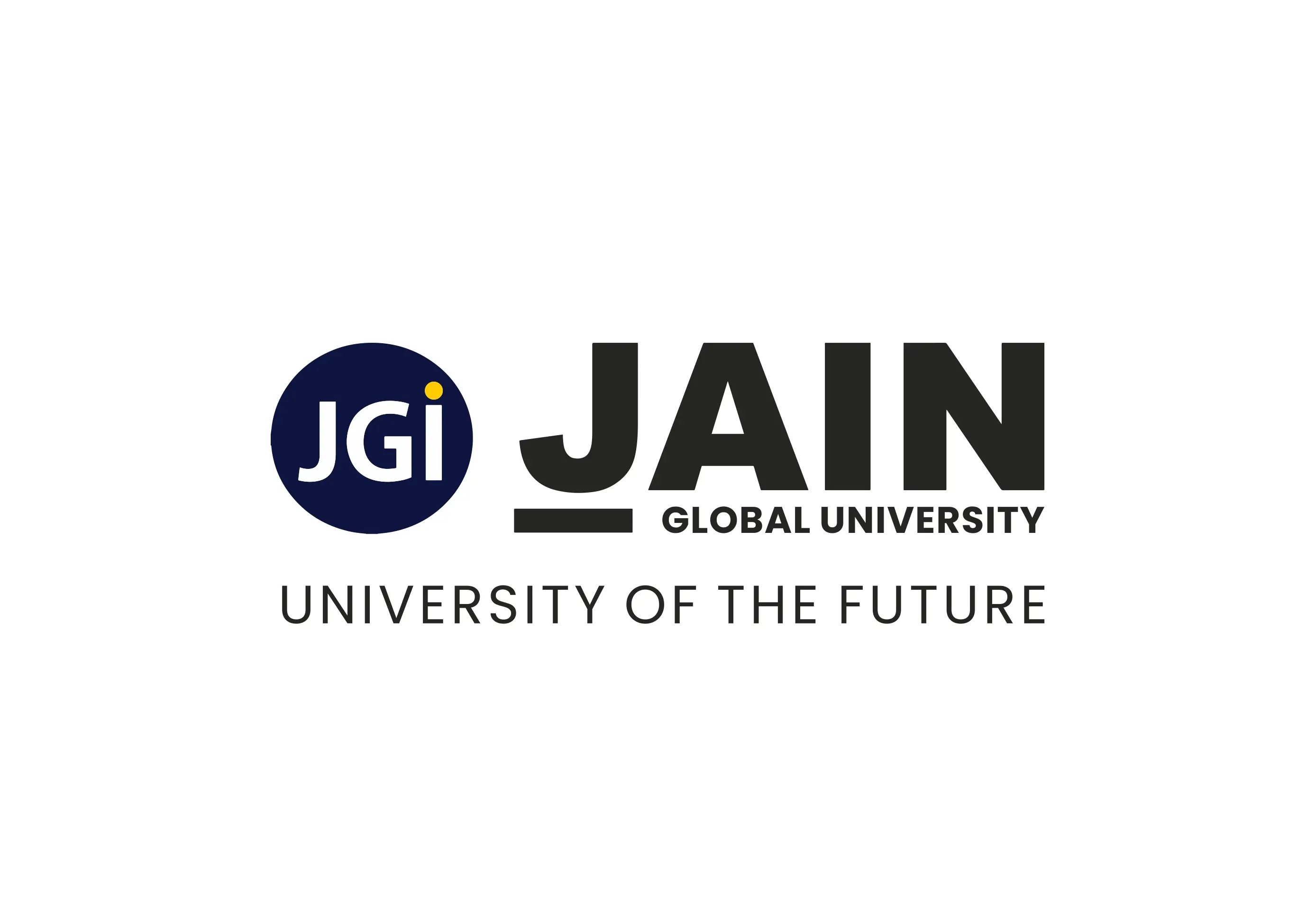 Jain University